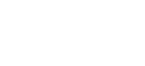 apkmannu.apkgamessite.com